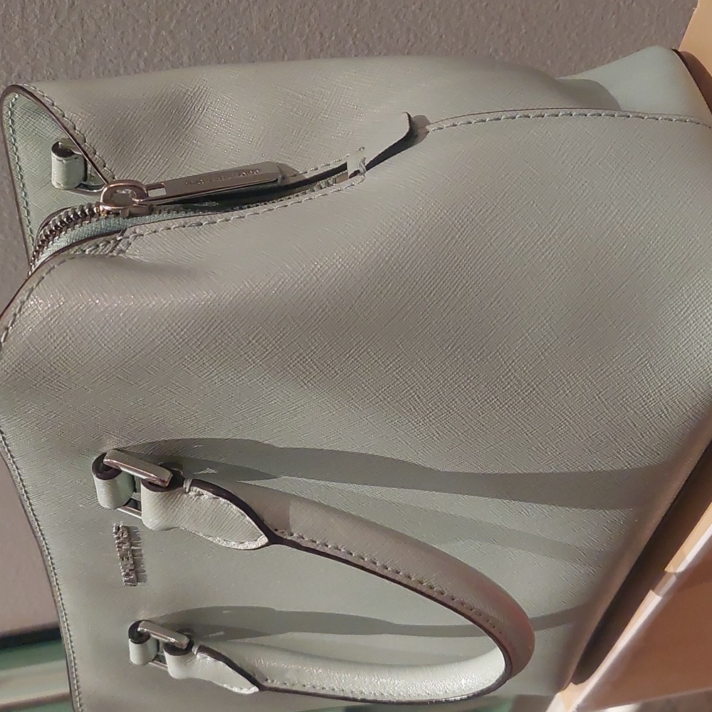 ❣️💫 MARK DOWN💫❣️ Michael Kors Bag - Picture 4 of 17